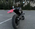 Чорний Геон Scrambler 300, об'ємом двигуна 0.3 л та пробігом 1 тис. км за 2200 $, фото 3 на Automoto.ua