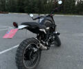 Чорний Геон Scrambler 300, об'ємом двигуна 0.3 л та пробігом 1 тис. км за 2200 $, фото 1 на Automoto.ua