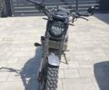 Черный Геон Scrambler 300, объемом двигателя 0.3 л и пробегом 2 тыс. км за 2050 $, фото 9 на Automoto.ua