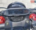 Черный Геон Scrambler 300, объемом двигателя 0.3 л и пробегом 2 тыс. км за 2050 $, фото 12 на Automoto.ua
