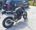 Черный Геон Scrambler 300, объемом двигателя 0.3 л и пробегом 2 тыс. км за 2050 $, фото 10 на Automoto.ua