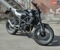 Черный Геон Scrambler 300, объемом двигателя 0 л и пробегом 1 тыс. км за 2000 $, фото 1 на Automoto.ua
