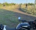 Черный Геон Scrambler 300, объемом двигателя 0 л и пробегом 1 тыс. км за 2000 $, фото 2 на Automoto.ua