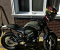 Геон Scrambler 300, объемом двигателя 0.3 л и пробегом 2 тыс. км за 1936 $, фото 1 на Automoto.ua