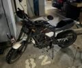 Геон Scrambler 300, объемом двигателя 0.3 л и пробегом 6 тыс. км за 1600 $, фото 1 на Automoto.ua