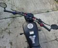 Геон Scrambler 300, объемом двигателя 0.3 л и пробегом 0 тыс. км за 2000 $, фото 6 на Automoto.ua