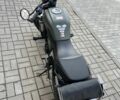 Геон Scrambler 300, объемом двигателя 0.3 л и пробегом 0 тыс. км за 2197 $, фото 4 на Automoto.ua