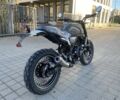 Геон Scrambler 300, объемом двигателя 0.3 л и пробегом 0 тыс. км за 2380 $, фото 2 на Automoto.ua