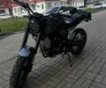 Геон Scrambler 300, объемом двигателя 0.3 л и пробегом 0 тыс. км за 2197 $, фото 2 на Automoto.ua