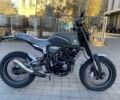 Геон Scrambler 300, объемом двигателя 0.3 л и пробегом 0 тыс. км за 2380 $, фото 1 на Automoto.ua