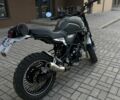 Геон Scrambler 300, объемом двигателя 0.3 л и пробегом 0 тыс. км за 2197 $, фото 1 на Automoto.ua