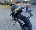 Геон Scrambler 300, объемом двигателя 0.3 л и пробегом 0 тыс. км за 2380 $, фото 3 на Automoto.ua