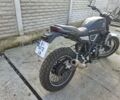 Геон Scrambler 300, объемом двигателя 0.3 л и пробегом 0 тыс. км за 2000 $, фото 3 на Automoto.ua