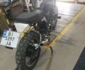 Геон Scrambler 300, объемом двигателя 0 л и пробегом 2 тыс. км за 2000 $, фото 5 на Automoto.ua