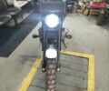 Геон Scrambler 300, объемом двигателя 0 л и пробегом 2 тыс. км за 2000 $, фото 6 на Automoto.ua