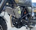Геон Scrambler 300, объемом двигателя 0.3 л и пробегом 0 тыс. км за 2380 $, фото 8 на Automoto.ua