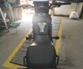 Геон Scrambler 300, объемом двигателя 0 л и пробегом 2 тыс. км за 2000 $, фото 2 на Automoto.ua