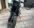 Геон Scrambler 300, объемом двигателя 0.3 л и пробегом 2 тыс. км за 2000 $, фото 1 на Automoto.ua