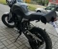 Геон Scrambler 300, объемом двигателя 0.3 л и пробегом 0 тыс. км за 2197 $, фото 3 на Automoto.ua