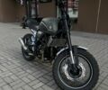 Геон Scrambler 300, об'ємом двигуна 0.3 л та пробігом 0 тис. км за 2209 $, фото 1 на Automoto.ua