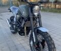 Геон Scrambler 300, объемом двигателя 0.3 л и пробегом 0 тыс. км за 2380 $, фото 7 на Automoto.ua
