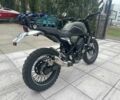 Геон Scrambler 300, об'ємом двигуна 0.3 л та пробігом 0 тис. км за 1999 $, фото 7 на Automoto.ua