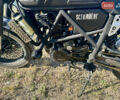 Геон Scrambler 300, об'ємом двигуна 0.35 л та пробігом 3 тис. км за 2058 $, фото 5 на Automoto.ua