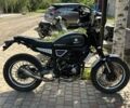 Геон Scrambler 300, об'ємом двигуна 0.3 л та пробігом 0 тис. км за 2055 $, фото 1 на Automoto.ua