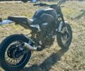 Геон Scrambler 300, об'ємом двигуна 0.3 л та пробігом 0 тис. км за 1942 $, фото 6 на Automoto.ua