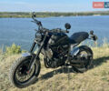 Геон Scrambler 300, об'ємом двигуна 0.35 л та пробігом 3 тис. км за 2058 $, фото 1 на Automoto.ua