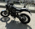 Геон Scrambler 300, объемом двигателя 0.3 л и пробегом 1 тыс. км за 2200 $, фото 3 на Automoto.ua