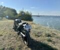 Геон Scrambler 300, об'ємом двигуна 0.3 л та пробігом 0 тис. км за 1942 $, фото 8 на Automoto.ua