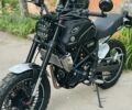 Геон Scrambler 300, об'ємом двигуна 0.3 л та пробігом 0 тис. км за 1942 $, фото 1 на Automoto.ua