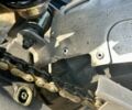 Геон Scrambler 300, об'ємом двигуна 0.3 л та пробігом 0 тис. км за 1942 $, фото 3 на Automoto.ua