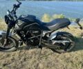 Геон Scrambler 300, об'ємом двигуна 0.3 л та пробігом 0 тис. км за 1942 $, фото 5 на Automoto.ua