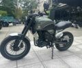 Геон Scrambler 300, об'ємом двигуна 0.3 л та пробігом 0 тис. км за 1999 $, фото 1 на Automoto.ua