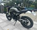 Геон Scrambler 300, об'ємом двигуна 0.3 л та пробігом 0 тис. км за 1999 $, фото 3 на Automoto.ua