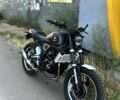 Геон Scrambler 300, об'ємом двигуна 0.3 л та пробігом 0 тис. км за 2054 $, фото 1 на Automoto.ua