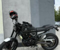 Геон Scrambler 300, объемом двигателя 0.3 л и пробегом 1 тыс. км за 2200 $, фото 10 на Automoto.ua