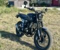Геон Scrambler 300, об'ємом двигуна 0.3 л та пробігом 0 тис. км за 1942 $, фото 11 на Automoto.ua