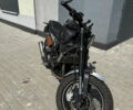 Геон Scrambler 300, объемом двигателя 0.3 л и пробегом 1 тыс. км за 2200 $, фото 1 на Automoto.ua