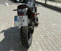 Геон Scrambler 300, объемом двигателя 0.3 л и пробегом 1 тыс. км за 2200 $, фото 4 на Automoto.ua