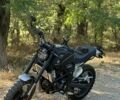 Геон Scrambler 300, об'ємом двигуна 0.3 л та пробігом 0 тис. км за 1942 $, фото 1 на Automoto.ua