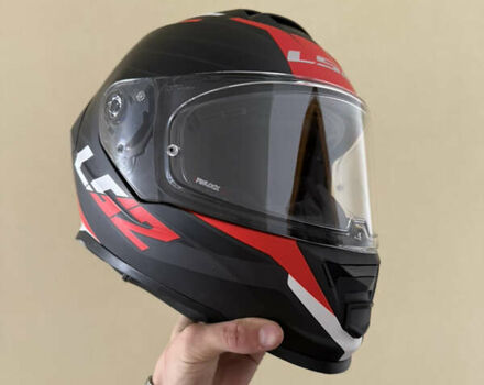 Геон Scrambler 300, объемом двигателя 0.3 л и пробегом 1 тыс. км за 2200 $, фото 7 на Automoto.ua