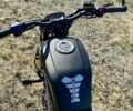 Геон Scrambler 300, об'ємом двигуна 0.3 л та пробігом 0 тис. км за 1942 $, фото 7 на Automoto.ua
