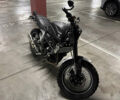 Геон Scrambler 300, об'ємом двигуна 0.3 л та пробігом 3 тис. км за 1800 $, фото 7 на Automoto.ua