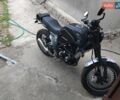 Геон Scrambler 300, объемом двигателя 0 л и пробегом 170 тыс. км за 1900 $, фото 2 на Automoto.ua