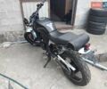 Геон Scrambler 300, объемом двигателя 0 л и пробегом 170 тыс. км за 1900 $, фото 1 на Automoto.ua