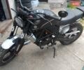 Геон Scrambler 300, объемом двигателя 0 л и пробегом 170 тыс. км за 1900 $, фото 1 на Automoto.ua