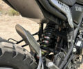Геон Scrambler 300, об'ємом двигуна 0.3 л та пробігом 3 тис. км за 1800 $, фото 5 на Automoto.ua